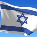jewparty