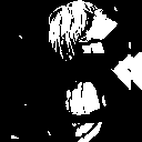 emoji_160