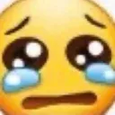 cry cry