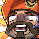 brimstone_VALORANT Discord emoji