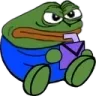 madgejuice