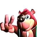 BanjoPeace