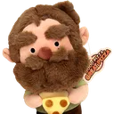 c_buddy_plush