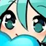 miku_zoom miku_zoom