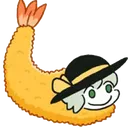 Koobfry