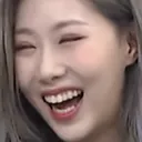 DongKek2 DongKek2