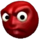 advancemad
