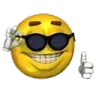 bolasunglasses
