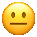 appleneutral