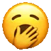 appleyawn
