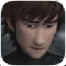 Hiccup_cry Discord Emoji
