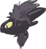 night_furry Discord Emoji