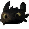 toothless_mlem toothless_mlem