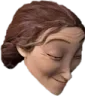 valka_hmmm Discord Emoji