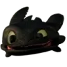 Toothless_smile