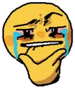 wizardcry wizardcry