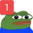 peepoPing