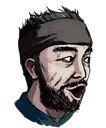 Drifter_pog