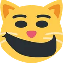whatthefuck