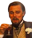 lmaodicaprio