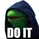 evil_kermit_do_it
