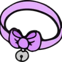 purple_gozadinhas Discord Emoji