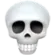 iosSkull iosSkull