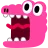 ahh
