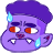 awkward Discord emoji