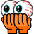 cantwatch Discord emoji