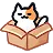 catinbox