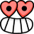 cringe_love Discord emoji