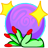 crystal_ball Discord emoji