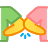 elbowbump Discord emoji