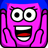 excited Discord emoji