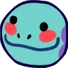 QuagsireAwn