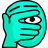 facepalm Discord emoji