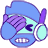 facepalm_1 Discord emoji