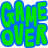 gameover Discord emoji