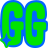 gg Discord emoji