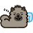goodboy Discord emoji