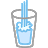 hydrate Discord emoji