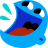 lul Discord emoji
