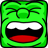 lul_1 Discord emoji