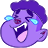 lul_2 Discord emoji