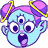 ohh_1 Discord emoji