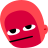 orly Discord emoji