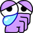 sadge Discord emoji