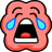 sadge_1 Discord emoji