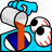 sip Discord emoji